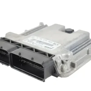 Ostatnia szansa KOMPUTER STEROWNIK OPEL INSIGNIA A 55574903 AAJN